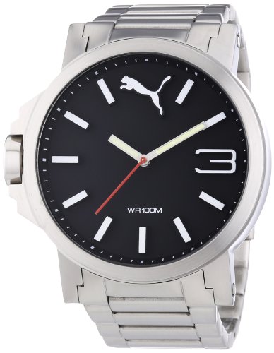 on cross training shoes