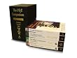 The LaTeX Companions Third Revised Boxed Set: A Complete Guide and Reference for Preparing,  Illustrating and Publishing Technical Documents (2nd Edition)