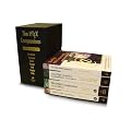 The Latex Companions: A Complete Guide and Reference for Preparing, Illustrating, and Publishing Technical Documents (Tools and Techniques for Computer Typesetting)