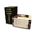 The LaTeX Companions Third Revised Boxed Set: A Complete Guide and Reference for Preparing,  Illustrating and Publishing Technical Documents (2nd Edition)