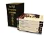 cover image for 9780321514431