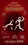 Chronicles of Ancient Darkness Omnibus 4-6