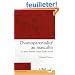 L'homoparentalit� au masculin : Le d�sir d'enfant contre l'ordre social