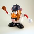 Boston Red Sox Mr Potato Head