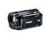 Canon VIXIA HF M50 Full HD 10x Image Stabilized Camcorder...