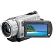 Sony DCRSR200E HDD PAL Handycam