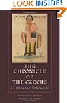 The Chronicle of the Czechs