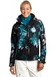 Salomon Women's Snowtrip Premium 3:1 Jacket Salomon Women's Snowtrip Premium 3:1 Jacket
