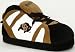Colorado Buffaloes Boot Slipper