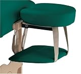 Custom Craftworks Arm Rest Shelf (Willow)