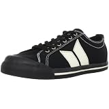 [マクベス] MACBETH ELIOT