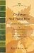 Book Chinese Red Yeast Rice (Woodland Health)