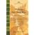 Chinese Red Yeast Rice (Woodland Health)