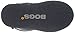 Bogs Toddler Classic Choo Choo Winter Snow Boot