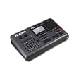 Alesis DM10 (Module) High Definition Drum Module W/Dynamic Articulation