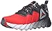 Reebok Exocage Athletic GR Track Shoe (Little Kid/Big Kid)