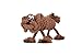 Rooper 30761 Rope Dog Toy, Large