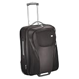 Eagle Creek Upright Rolling Travel Luggage - 25 in.