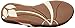 Reef Women's Miss J-Bay Sandal