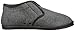 O'Neill Men's Surf Turkey Shoe