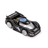 Space Spider �Infrarouge�par NONAME