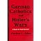 Germany in the Second World War