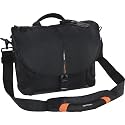 Vanguard The Heralder 33 Shoulder Bag