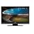 Sharp Aquos LC52D65U 52-Inch 1080p LCD HDTV
