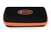 Optics Sunglasses
41uXwic05QL. SL75 Optics Sunglasses
