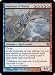 Dominus of Fealty Rare   Magic the Gathering MTG Eventide