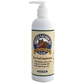 Grizzly Salmon Oil for Cats and Dogs 250 ml