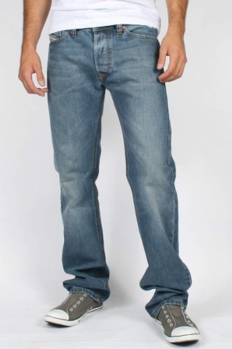 Dress for Success: BC Professional Dress Code