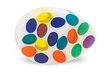 Primal Elements Soap Loaf, Jelly Bean , 5-Pound Cellophane