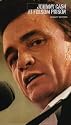 At Folsom Prison Legacy Edition (2CD/1 DVD)