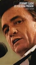 At Folsom Prison Legacy Edition (2CD/1 DVD)