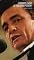 At Folsom Prison Legacy Edition (2CD/1 DVD)