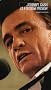 At Folsom Prison Legacy Edition (2CD/1 DVD) At Folsom Prison Legacy Edition (2CD/1 DVD)