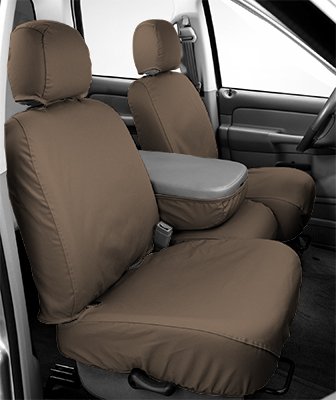 Covercraft SS2412PCTP Seat Cover