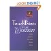 TouchPoints for Women