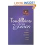 TouchPoints for Women