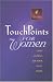 TouchPoints for Women