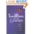 TouchPoints for Women