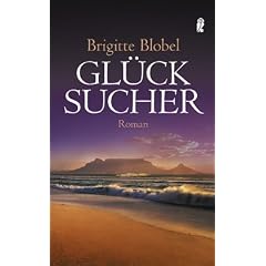 Gl�cksucher