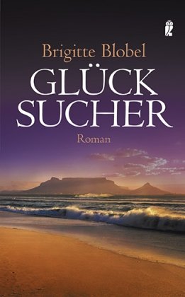 Produkt-Bild: Gl&uuml;cksucher