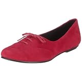 Produkt-Bild: Vagabond Aida 3126-140-20 Damen Ballerinas