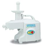 Greenpower Hippocrates Juicer