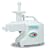 Greenpower Hippocrates (Kempo) Twin Gear Juicer