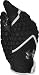 Women's Lacrosse Glove Gloves by Under Armour