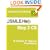 USMLE Help Step 2 CS