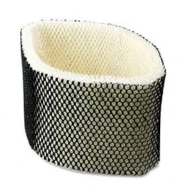 Click here to buy New-Holmes HWF75PDQU - Extended Life Replacement Filter for Cool Mist Humidifier with... by Holmes.